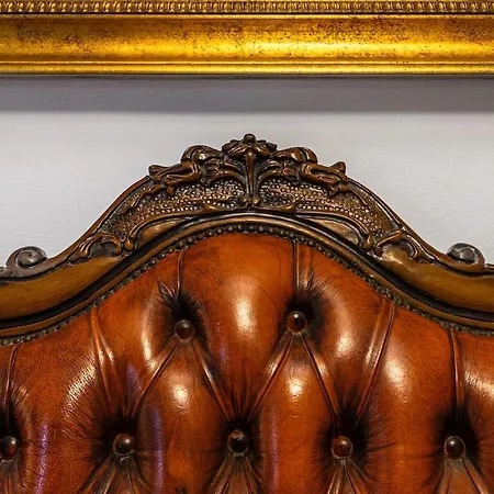 St Peter Vatican- Stylish Apt, * 罗马