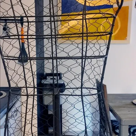 St Peter Vatican- Stylish Apt, * 罗马