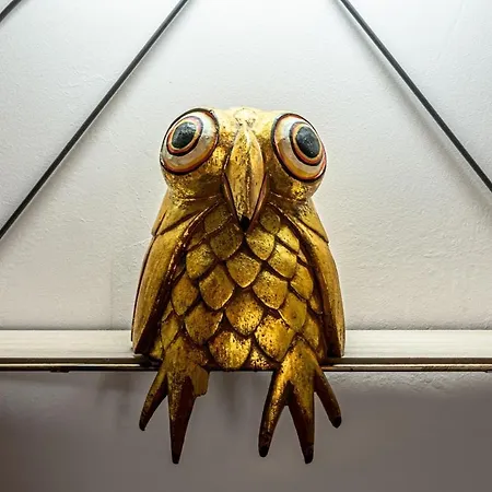 St Peter Vatican- Stylish Apt,