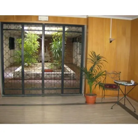 Apartamento St Peter Vatican- Stylish Apt, Roma