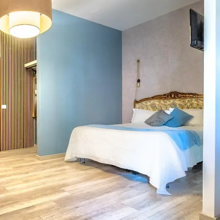 St Peter Vatican- Stylish Apt, Rom