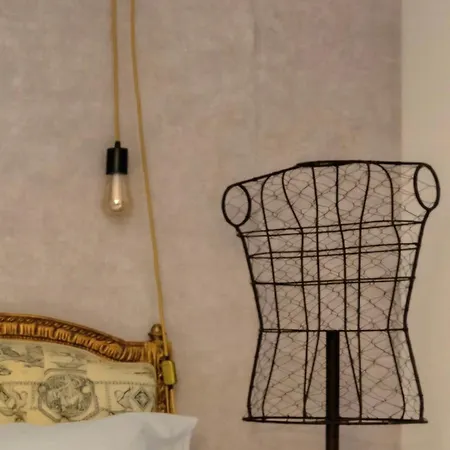 St Peter Vatican- Stylish Apt, Lejlighed Rom